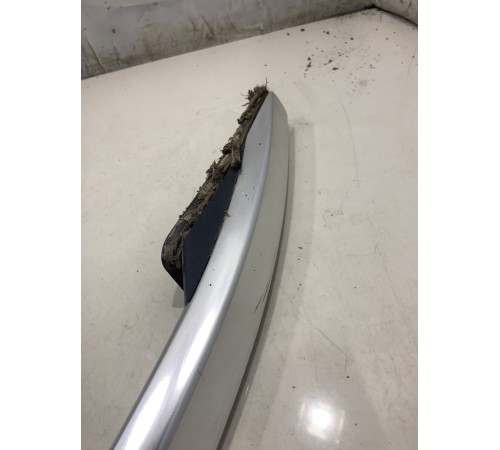 Рейлинг (левый)