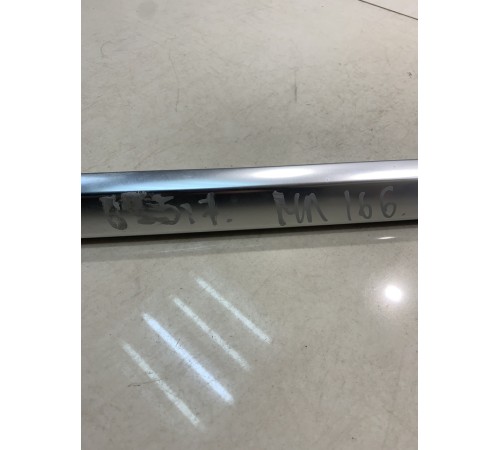 Рейлинг (левый)