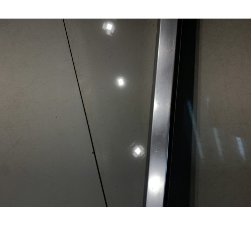 Рейлинг (левый)