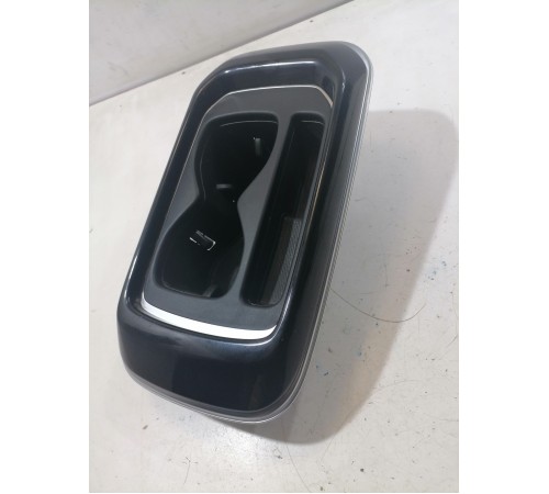 Подстаканники