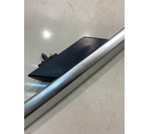 Рейлинг (левый)