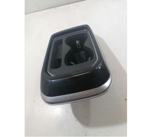 Подстаканники