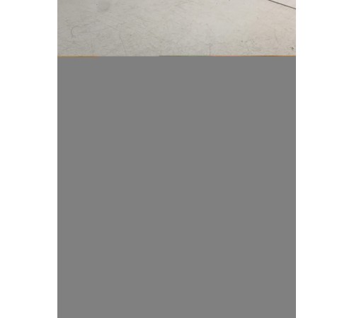 Рейлинг (левый)