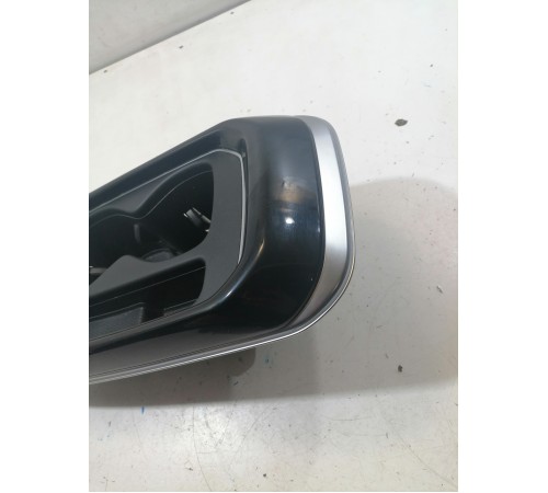 Подстаканники