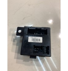 Электронный блок