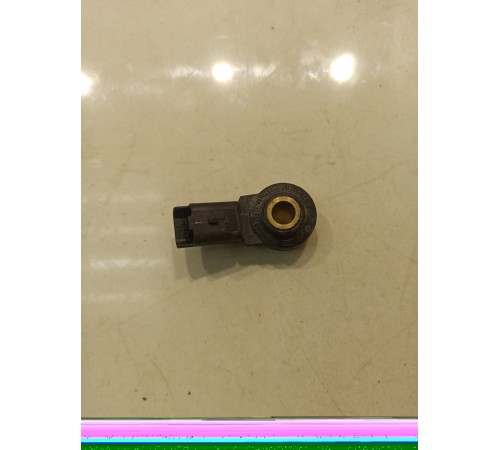 Датчик детонации