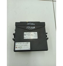 Блок комфорта BCM