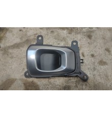 Ручка двери внутренняя передняя Правая