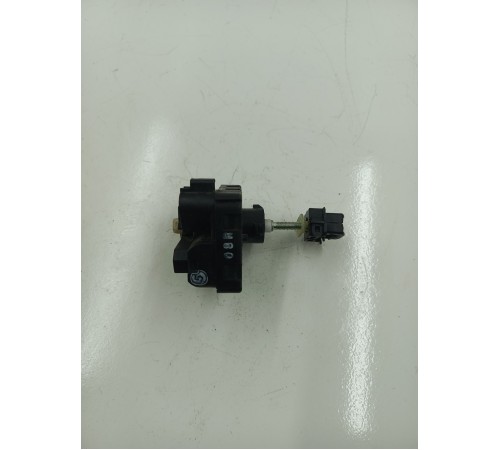 Корреектор фары