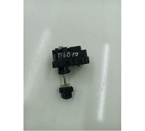 Корреектор фары