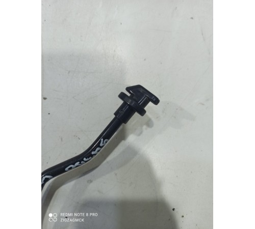 Вакуумная трубка