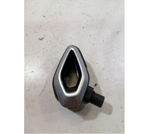 Ручка селектора АКПП