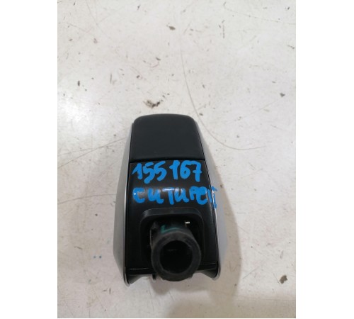 Ручка селектора АКПП