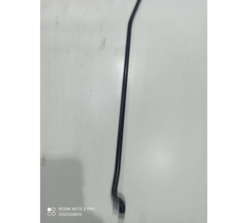 Вакуумная трубка