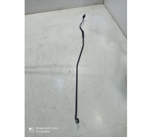 Вакуумная трубка