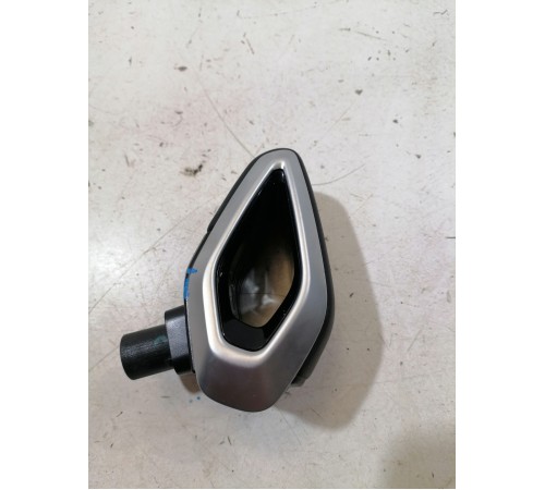 Ручка селектора АКПП