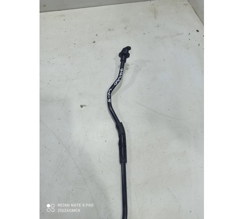 Вакуумная трубка