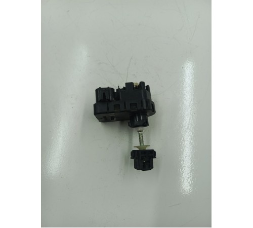 Корреектор фары