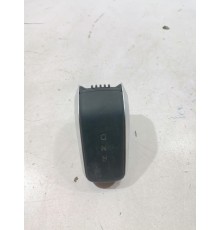 Ручка селектора АКПП