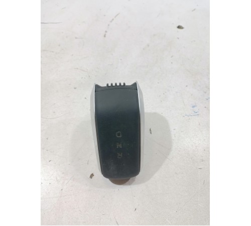 Ручка селектора АКПП