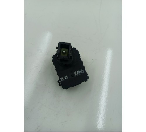 Корреектор фары