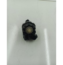 Корреектор фары