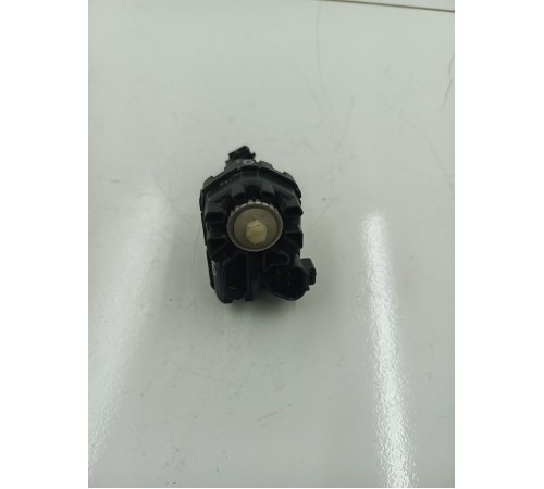 Корреектор фары