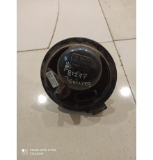 Топливный фильтр