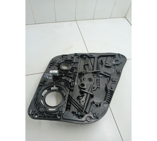 Стеклоподьемник задний правый