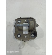 Усилитель (кронштейн) правый