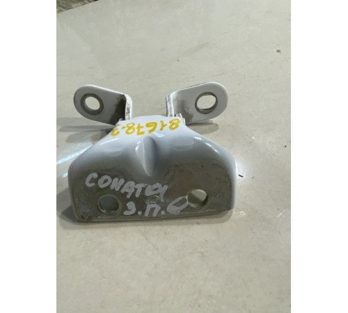 Петля двери(задняя правая верхняя)