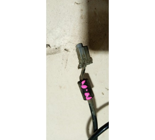 Датчик ABS передний левый