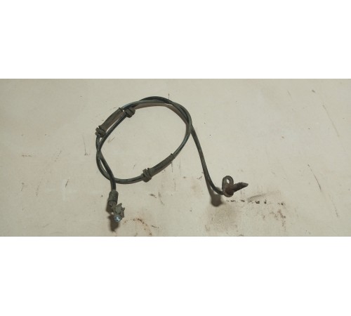 Датчик ABS передний левый