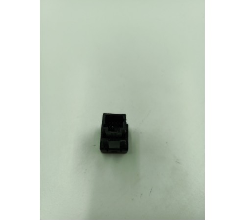 Кнопка включения подогрева правого сиденья