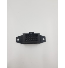 Разветвитель CAN