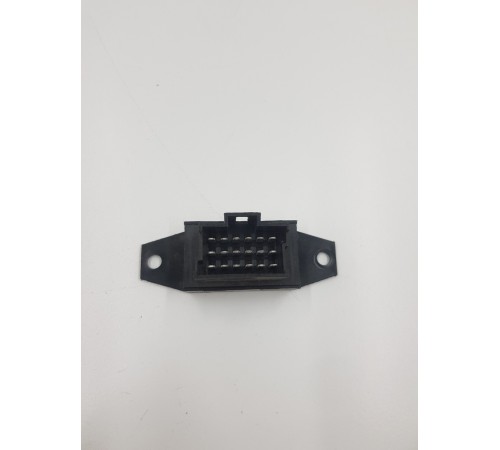 Разветвитель CAN