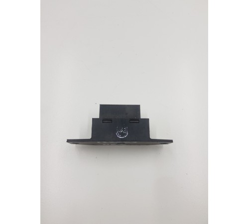 Разветвитель CAN