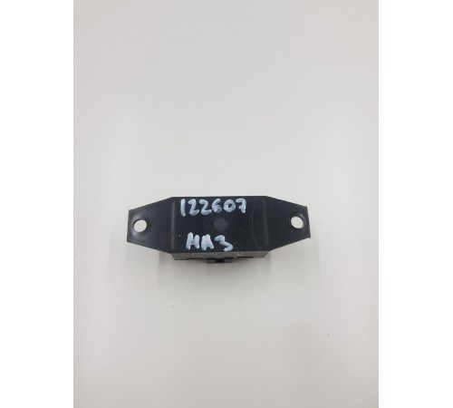 Разветвитель CAN