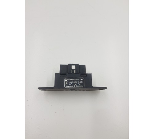 Разветвитель CAN