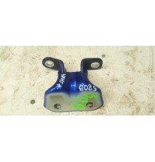 Петля двери задней правой верхняя