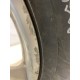 Диск колесный (R18)