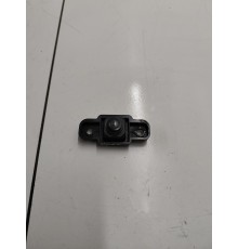 Камера заднего вида