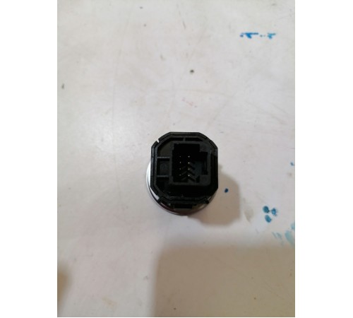 Кнопка START/STOP