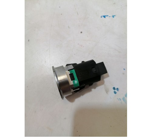 Кнопка START/STOP