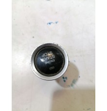 Кнопка START/STOP Кнопка START/STOP