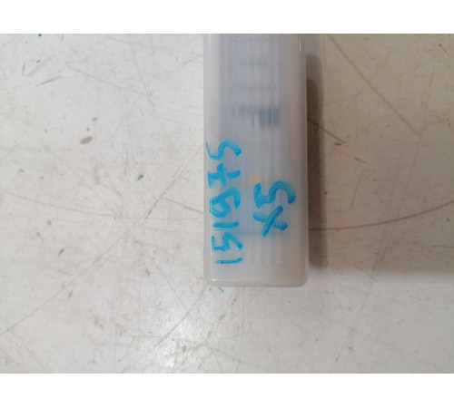 Плафон освещения салона