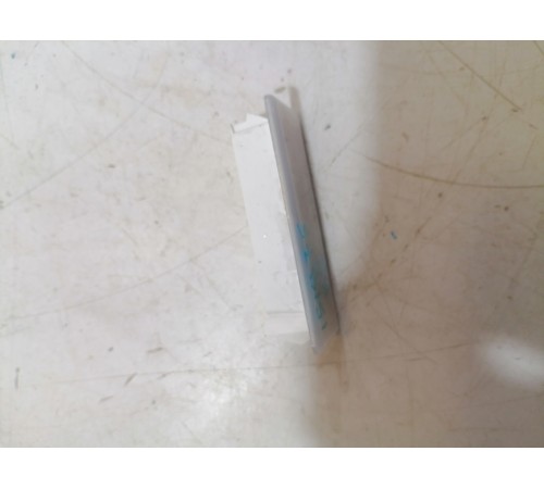 Плафон освещения салона