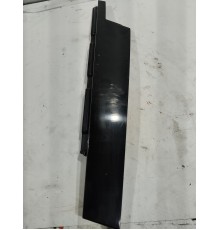 Накладка двери (передняя правая)