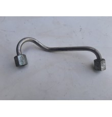 Топливная трубка