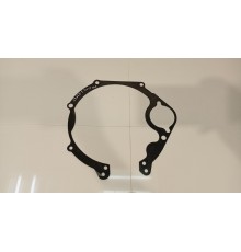 Прокладка КПП